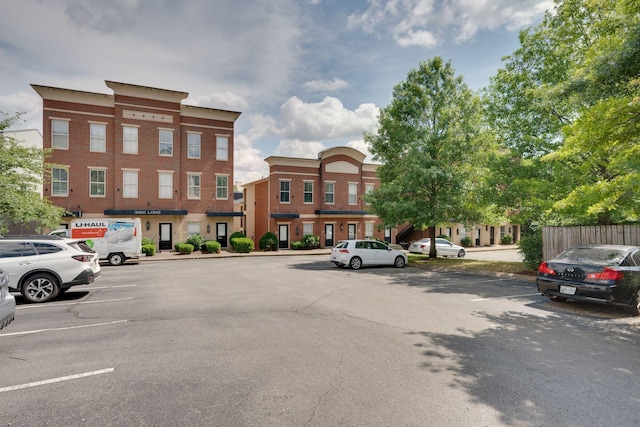 3120B Long Blvd Unit 201, Nashville, TN 37240 - photo 21