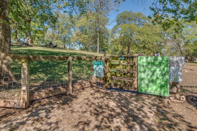 3120B Long Blvd Unit 201, Nashville, TN 37240 - photo 25