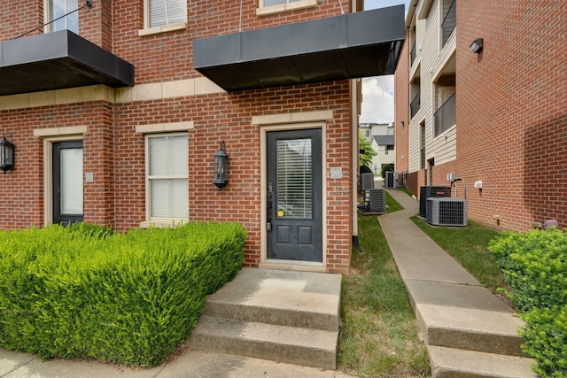 3120B Long Blvd Unit 201, Nashville, TN 37240 - photo 2