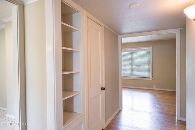 183 Outer Dr, Oak Ridge, TN 37830 - photo 21