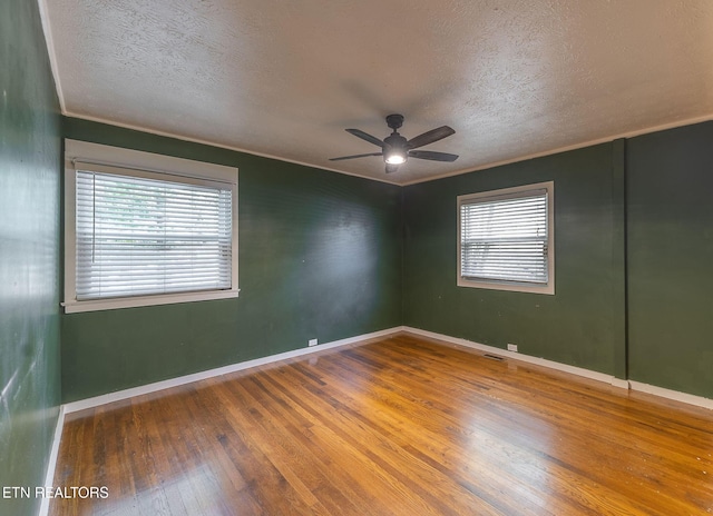 183 Outer Dr, Oak Ridge, TN 37830 - photo 17