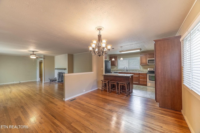 183 Outer Dr, Oak Ridge, TN 37830 - photo 11