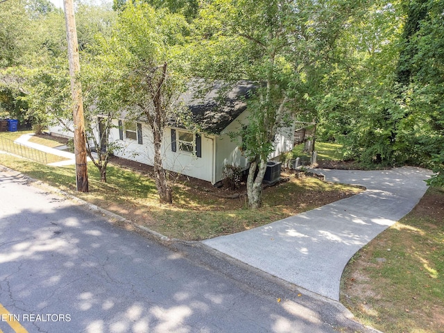 183 Outer Dr, Oak Ridge, TN 37830 - photo 31