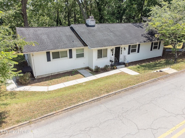 183 Outer Dr, Oak Ridge, TN 37830 - photo 3
