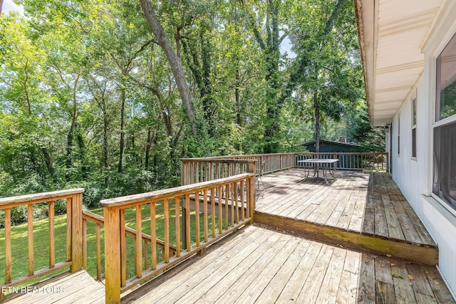 183 Outer Dr, Oak Ridge, TN 37830 - photo 25