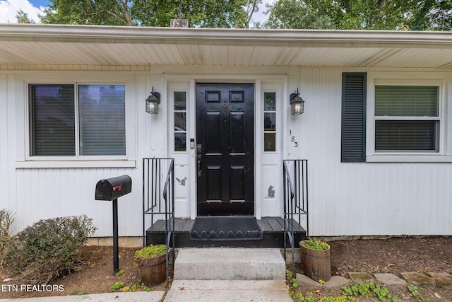 183 Outer Dr, Oak Ridge, TN 37830 - photo 2