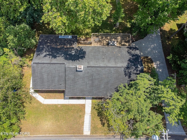 183 Outer Dr, Oak Ridge, TN 37830 - photo 42