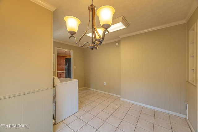 183 Outer Dr, Oak Ridge, TN 37830 - photo 22