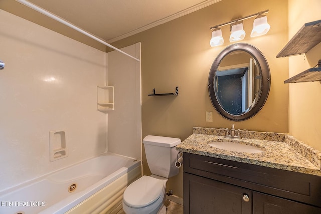 183 Outer Dr, Oak Ridge, TN 37830 - photo 15
