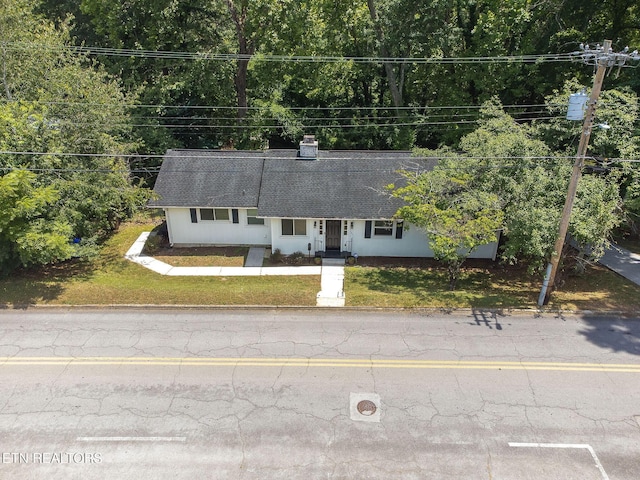 183 Outer Dr, Oak Ridge, TN 37830 - photo 40