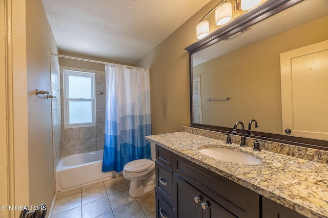 183 Outer Dr, Oak Ridge, TN 37830 - photo 18