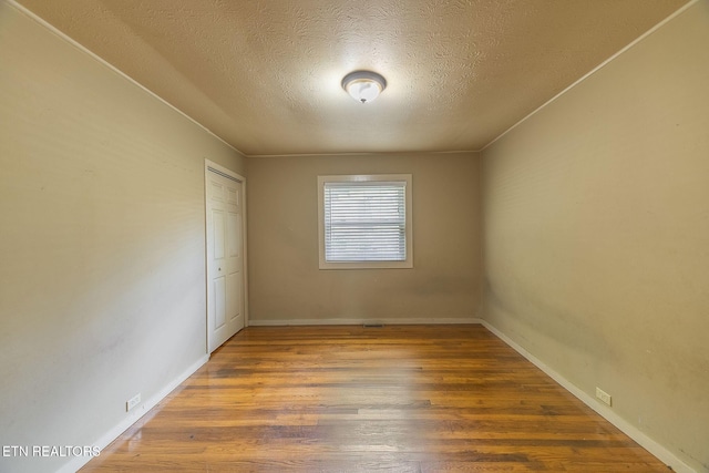 183 Outer Dr, Oak Ridge, TN 37830 - photo 20