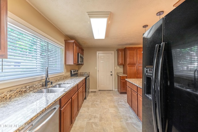 183 Outer Dr, Oak Ridge, TN 37830 - photo 8