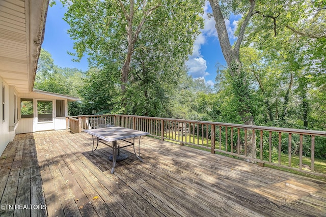183 Outer Dr, Oak Ridge, TN 37830 - photo 26