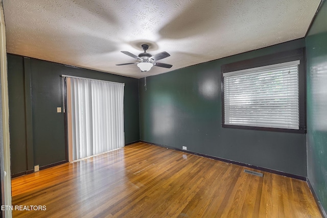 183 Outer Dr, Oak Ridge, TN 37830 - photo 14