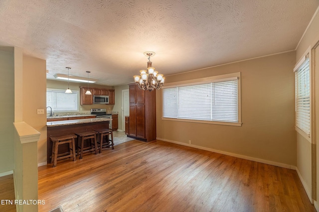 183 Outer Dr, Oak Ridge, TN 37830 - photo 12