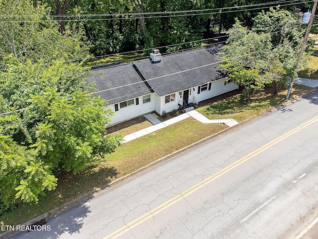 183 Outer Dr, Oak Ridge, TN 37830 - photo 41