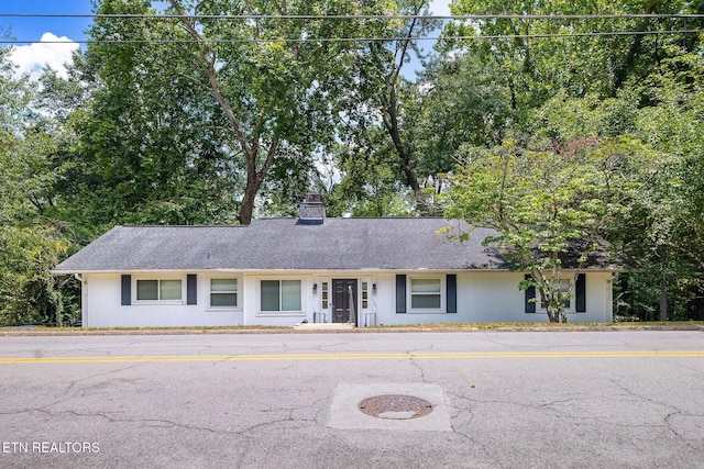 183 Outer Dr, Oak Ridge, TN 37830 - photo 4