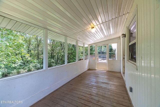 183 Outer Dr, Oak Ridge, TN 37830 - photo 24