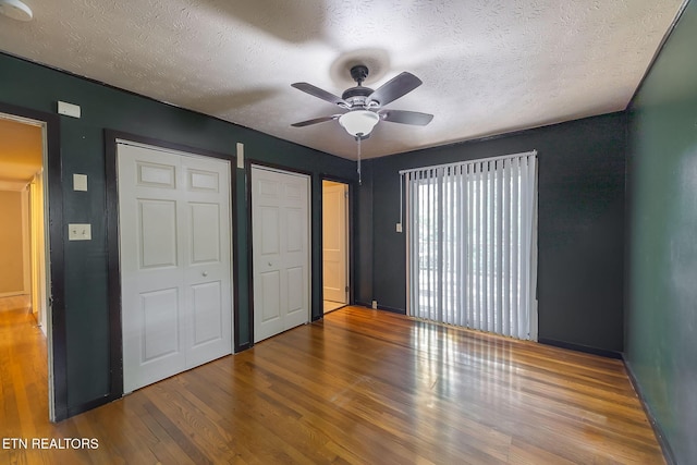 183 Outer Dr, Oak Ridge, TN 37830 - photo 13