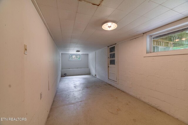 183 Outer Dr, Oak Ridge, TN 37830 - photo 29