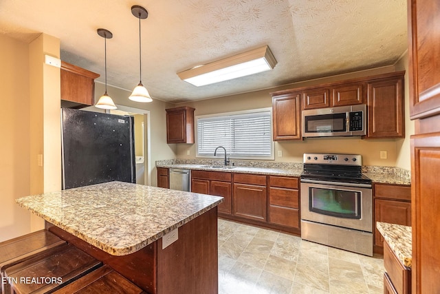 183 Outer Dr, Oak Ridge, TN 37830 - photo 9