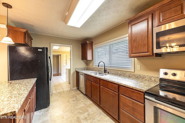 183 Outer Dr, Oak Ridge, TN 37830 - photo 10