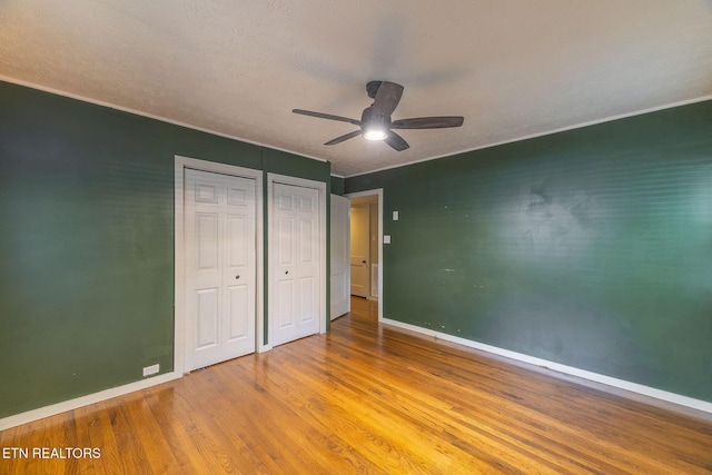 183 Outer Dr, Oak Ridge, TN 37830 - photo 16