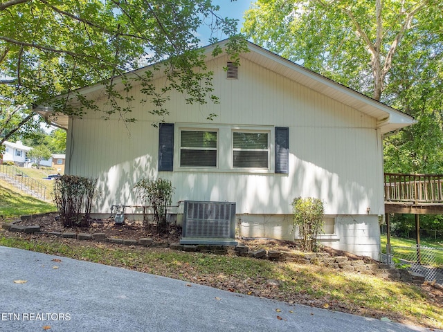 183 Outer Dr, Oak Ridge, TN 37830 - photo 32