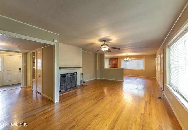 183 Outer Dr, Oak Ridge, TN 37830 - photo 5