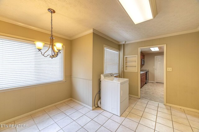 183 Outer Dr, Oak Ridge, TN 37830 - photo 23
