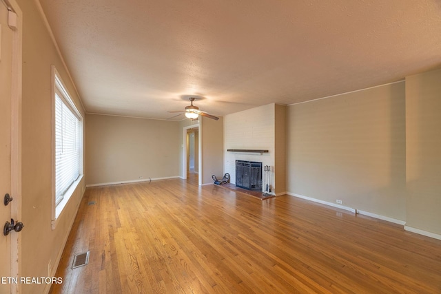 183 Outer Dr, Oak Ridge, TN 37830 - photo 6
