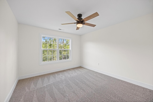 6514 Flagstone Dr, Ooltewah, TN 37363 - photo 40