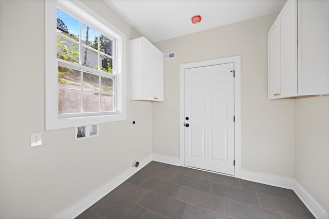 6514 Flagstone Dr, Ooltewah, TN 37363 - photo 24