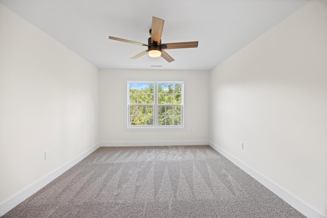 6514 Flagstone Dr, Ooltewah, TN 37363 - photo 39