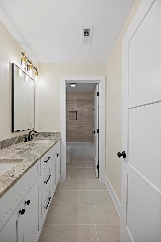 6514 Flagstone Dr, Ooltewah, TN 37363 - photo 42