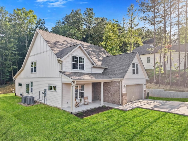 6514 Flagstone Dr, Ooltewah, TN 37363 - photo 3