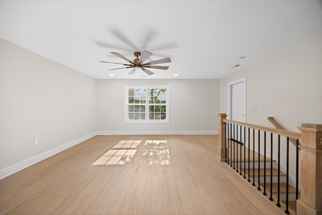 6514 Flagstone Dr, Ooltewah, TN 37363 - photo 44