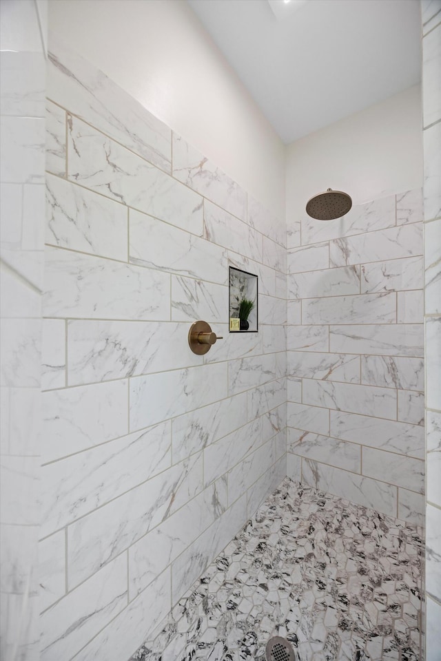 6514 Flagstone Dr, Ooltewah, TN 37363 - photo 30