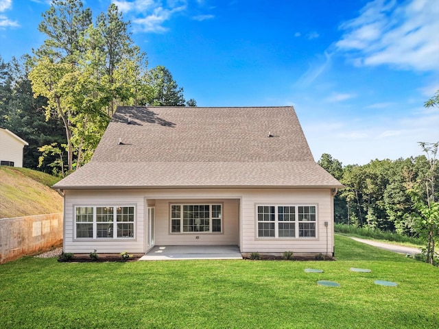 6514 Flagstone Dr, Ooltewah, TN 37363 - photo 51