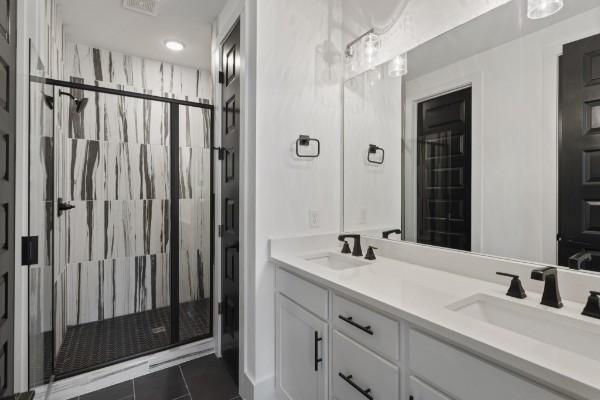217A Eastmoreland St, Nashville, TN 37207 - photo 21
