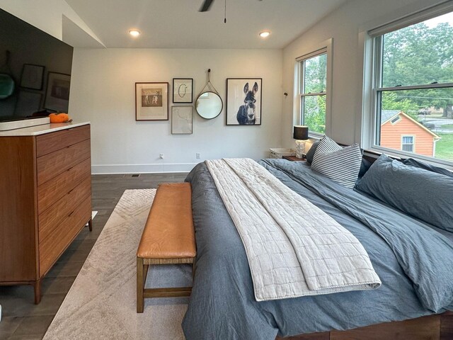 217B Eastmoreland St, Nashville, TN 37207 - photo 18