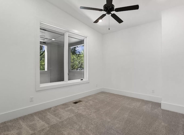217 Eastmoreland St, Nashville, TN 37207 - photo 30