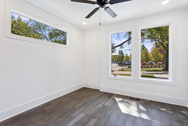 217 Eastmoreland St, Nashville, TN 37207 - photo 22