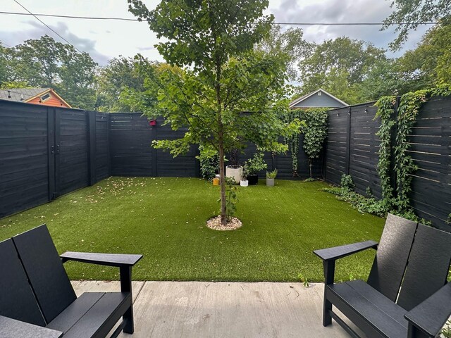 217 Eastmoreland St, Nashville, TN 37207 - photo 16