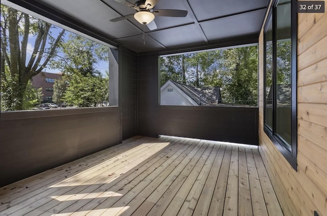 217 Eastmoreland St, Nashville, TN 37207 - photo 34