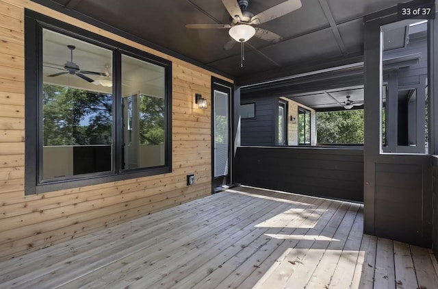 217 Eastmoreland St, Nashville, TN 37207 - photo 37