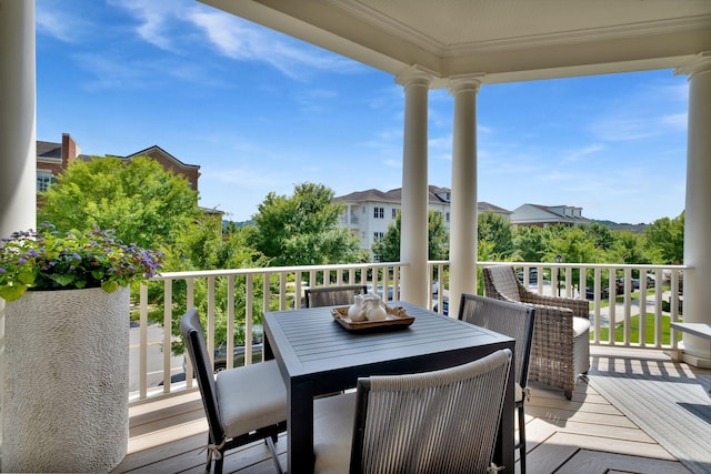 147 Front St, Franklin, TN 37064 - photo 32