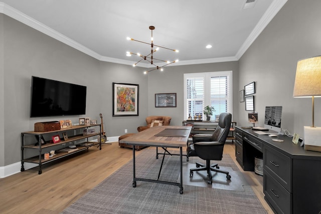 147 Front St, Franklin, TN 37064 - photo 8