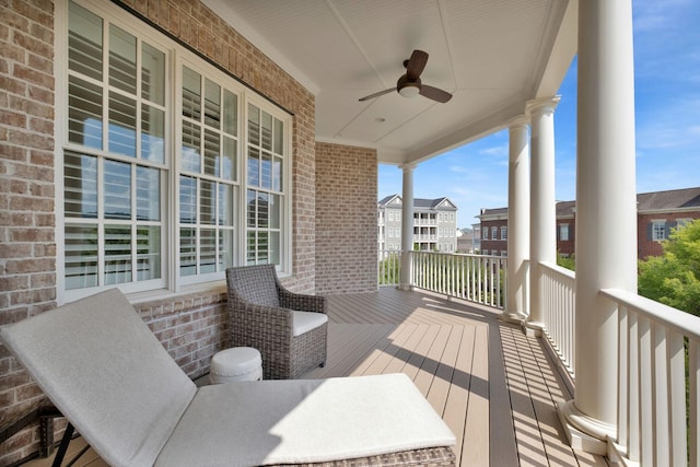 147 Front St, Franklin, TN 37064 - photo 42
